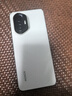 榮耀300 新品5G手機 【國家補貼】 玉龍雪 12GB+256GB【1年碎屏險+2年質(zhì)保】 官方標(biāo)配 曬單實拍圖