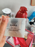 韓束X肽面霜50g提拉緊致抗皺淡紋水潤(rùn)?quán)貜椬o(hù)膚化妝品七夕禮物送女友 曬單實(shí)拍圖