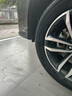 米其林（MICHELIN）汽車(chē)輪胎 235/55R18 104W 浩悅五代 Primacy 5 適配探岳/瑞虎8/H2 曬單實(shí)拍圖