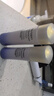 資生堂（SHISEIDO）悅薇水乳套裝75ml+50ml（滋潤型）【臨期清倉】 曬單實(shí)拍圖