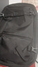 班哲尼旅行包雙肩包書(shū)包男女士大容量運動(dòng)出差商務(wù)戶(hù)外背包電腦包行李袋 曬單實(shí)拍圖