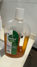 滴露（Dettol）洗衣消毒液衣物消毒水750mL除螨 家居寵物地板殺菌 非84酒精 曬單實(shí)拍圖