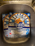 海鼎紀(jì) 舟山海捕大號(hào)銀鯧魚(yú)400g*2包 4條/包 生鮮魚(yú)類(lèi) 曬單實(shí)拍圖
