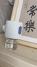 babycare電蚊香液嬰兒驅(qū)蚊水基孔肯雅熱寶寶防蚊滅蚊基孔肯雅熱5液+1器 曬單實(shí)拍圖