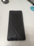 小米R(shí)edmi Note13 Pro  國家補(bǔ)貼 新2億像素新品高通第二代驍龍7s 6.67英寸新品5G小米紅米手機(jī) 子夜黑 8GB+256GB 曬單實(shí)拍圖
