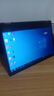 ThinkPad 聯(lián)想X13Yoga L13YOGA L380YOGA 13.3英寸觸摸屏 輕薄便攜商務(wù)辦公 360度翻轉折疊 手寫(xiě) 帶壓感筆二手筆記本 6】20款L13YOGAi5-10代16-51 曬單實(shí)拍圖