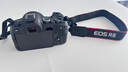 佳能（Canon）佳能R8 全畫幅微單數(shù)碼相機 4K視頻高清直播 RF501.8小痰盂人像鏡頭 旅行家用照相機 掃街旅拍套裝 曬單實拍圖