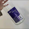 喜碧（Scybe）玻璃酒瓶泡酒容器空瓶密封泡酒瓶子自釀酒瓶玻璃瓶溫頓1.1L2只 曬單實拍圖