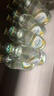 泰象（Chang）蘇打水經(jīng)典黃檸檬味325ml*24瓶 無糖氣泡水泰國進(jìn)口整箱 曬單實(shí)拍圖