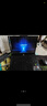 聯(lián)想拯救者Y7000P 2025 AI元啟游戲筆記本電腦(i9-14900HX 16G 1T RTX5070 2.5K 240Hz 黑)國家補貼20% 曬單實(shí)拍圖
