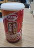 達利園桂圓蓮子八寶粥送禮方便速食即食早餐粥罐頭360g*12罐 整箱禮盒裝 曬單實拍圖