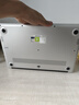 華為樣機matebook14筆記本電腦商務(wù)辦公輕薄本14英寸2K觸屏設(shè)計游戲 D系列：8代i5/8G/512G/非觸屏 【輕薄護眼全面屏 原裝正品】 【標配+699品大禮包】 曬單實拍圖