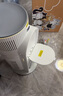 霍尼韋爾（Honeywell）【papi醬同款】寵物貓用空氣凈化器吸貓毛除甲醛過(guò)敏源殺菌消毒霍哈寶H-Cat Hub家電國家補貼 曬單實(shí)拍圖