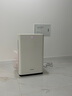 松下（Panasonic）【國家補(bǔ)貼】家用空氣凈化器除甲醛甲苯除菌寵物除異味除過敏源空氣凈化61C7PD 曬單實(shí)拍圖