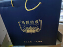 郎酒郎牌特曲T6 白酒 兼香 50度 500ml*2 禮盒裝 自享贈禮 曬單實(shí)拍圖