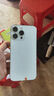 iPhone 14 ProMax 【24期免息】蘋(píng)果14promax 國行 5G 蘋(píng)果二手手機 銀色 99新256G 【性能/性?xún)r(jià)比推薦】3期免息 三年老店+五星店鋪+一年質(zhì)保 曬單實(shí)拍圖