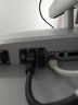 水星（MERCURY）WiFi6免驅動(dòng)usb無(wú)線(xiàn)網(wǎng)卡臺式機電腦wifi接收器AX900 筆記本網(wǎng)卡主機網(wǎng)絡(luò )wifi發(fā)射器5G雙頻UX9 曬單實(shí)拍圖