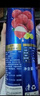泰國CHABAA恰芭進(jìn)口果汁0脂肪葡萄粉紅番石榴果汁喜宴飲料1L*2 曬單實(shí)拍圖