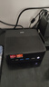 微星 CubiNUC mini迷你主機(jī)（AMD銳龍R9 7940HS 16G 512G WiFi6）國(guó)家補(bǔ)貼商務(wù)辦公臺(tái)式電腦小主機(jī) 曬單實(shí)拍圖