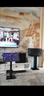 JBL【全新上市】KM310G2家庭ktv音響套裝專(zhuān)業(yè)影院音箱ktv唱歌全套設備卡拉ok唱歌全套設備家用K歌 【全套JBL】10吋2.0尊享套裝 曬單實(shí)拍圖
