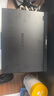 聯(lián)想拯救者Y7000P 2025 AI元啟游戲筆記本電腦(i9-14900HX 16G 1T RTX5070 2.5K 240Hz 黑)國(guó)家補(bǔ)貼20% 曬單實(shí)拍圖