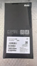 vivo iQOO Neo10 【國家補貼】 12GB+256GB 疾影黑 第三代驍龍8 自研電競芯片Q2 120W閃充手機 曬單實(shí)拍圖