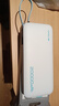 惠普128GB Type-C USB3.2手機(jī)U盤X762C 讀速至高260MB/s 金屬旋轉(zhuǎn)雙接口固態(tài)級u盤 手機(jī)電腦兩用優(yōu)盤 曬單實(shí)拍圖