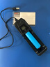 THERMAREST18650鋰電池充電器3.7v4.2V通用電顯多功能萬(wàn)能快充26650單槽座充 曬單實(shí)拍圖