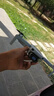 大疆（DJI）Mini 4k 無(wú)人機(jī)入門(mén)級(jí)無(wú)人機(jī)航拍高清專(zhuān)業(yè)迷你長(zhǎng)續(xù)航便攜遙控飛機(jī)航拍機(jī)小型高清旅拍 10 公里新手 大疆Mini 4k 標(biāo)準(zhǔn)版【送原裝槳?！?官方標(biāo)配（無(wú)內(nèi)存卡） 官方標(biāo)配 官方標(biāo)配 曬單實(shí)拍圖