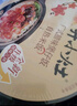 統一 開(kāi)小灶 自熱米飯 廣式臘味煲仔飯 205克/盒（新老包裝隨機發(fā)貨） 曬單實(shí)拍圖