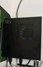 彩冠 【十二代酷睿i5】迷你小電腦主機微型臺式機miniPC 網課高性能無紙辦公云終端htpc 【套餐四】酷睿i5/4G免費升8G/128GSSD 曬單實拍圖
