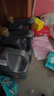 勝牌（VALVOLINE）金皇經(jīng)典版 全合成機(jī)油 發(fā)動(dòng)機(jī)潤(rùn)滑油 5W-40 SP級(jí) A3B4 4L 曬單實(shí)拍圖
