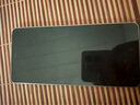 vivo iQOO Z10 Turbo Pro 國家補(bǔ)貼 第四代驍龍8s 自研電競芯片Q1  等效7000mAh超薄藍(lán)海電池 游戲手機(jī) 云海白 12GB  256GB 官方標(biāo)配 曬單實(shí)拍圖