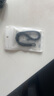 英悅手機掛繩手腕鏈防盜防丟防摔帶夾片墊片貼片連接片背貼u盤(pán)鑰匙背帶吊繩可伸縮短款適用蘋(píng)果華為殼 曬單實(shí)拍圖