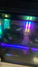 華碩RTX5090夜神顯卡 9800X3D 9950X3D主機(jī) ROG全家桶創(chuàng)世神旗艦主機(jī)臺(tái)式電競(jìng)游戲主機(jī)組裝機(jī)電腦整機(jī) R9 9950X3D+RTX5090夜神丨三 曬單實(shí)拍圖