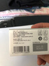 佳能（Canon）PG-845 黑色墨盒(適用MG3080/MG2580S/MG2400/TS3480/TS3380/TS308/TS208/TR4580) 曬單實(shí)拍圖