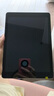 Apple 蘋(píng)果 iPad 2/3/5/6/7/8/9/10/11代 二手平板電腦 iPad 5代 曬單實(shí)拍圖