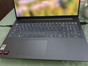 聯(lián)想小新16/小新Pro16GT AI元啟 2025新品可選超輕薄筆記本電腦辦公大學(xué)生設計本 2025旗艦銳龍7 24G 1T｜Pro16 國補 16英寸 高清全面屏 曬單實(shí)拍圖
