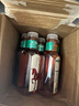 農夫山泉 東方樹(shù)葉紅茶500ml*15瓶無(wú)糖茶飲料0糖0脂0卡整箱裝解渴飲品 曬單實(shí)拍圖