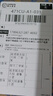 BKT護腰坐墊腰背靠墊辦公室腰托靠背久坐神器腰靠墊學(xué)生坐墊座椅靠背 【超值雙支裝】 曬單實(shí)拍圖
