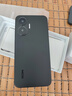 小米（MI）REDMI Turbo 4 Pro 第四代驍龍8s 7550mAh長續(xù)航 12GB+256GB 黑色 小米紅米5G手機(jī) 曬單實(shí)拍圖