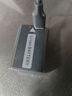 綠聯(lián)3C認(rèn)證NP-FW50相機(jī)電池ZV-E10充電器適用sony索尼a6000 a6400 a7m2 a5100 a6300 a6100 zve10微單 曬單實拍圖