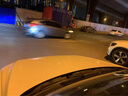 路泊斯特適用雪佛蘭科魯茲led大燈汽車改裝遠(yuǎn)近一體遠(yuǎn)光燈近光燈led車燈泡 科魯茲09-15款【無透鏡款遠(yuǎn)近一體】2支 曬單實(shí)拍圖
