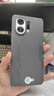 OPPOK13 Turbo Pro 16GB+512GB 騎士銀 疾風(fēng)散熱引擎 潮汐引擎 第四代驍龍8s 5G游戲手機(jī) 國(guó)家補(bǔ)貼 曬單實(shí)拍圖