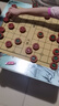 索仁中國(guó)象棋套裝紅花梨實(shí)木皮革棋盤禮盒象棋大號(hào)送禮送老人收藏禮盒 50#紅花梨配手提箱 曬單實(shí)拍圖
