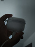 犀狼【直營(yíng)正品丨Pro9頂配降噪版】華強北藍牙耳機Air無(wú)線(xiàn)Pro2主動(dòng)降噪適配蘋(píng)果iPhone16/15入耳式Pods 2025新款｜全功能頂配｜超長(cháng)續航 ANC主動(dòng)降噪+空間音頻+滑動(dòng)調音 曬單實(shí)拍圖