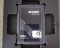 光威（Gloway）1TB SSD固態(tài)硬盤 SATA3.0 500MB/s 筆記本/臺式機通用 悍將系列 曬單實拍圖