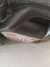 殼牌（Shell）全合成機(jī)油超凡喜力5W-30 API/SP級 4L灰殼汽車保養(yǎng)香港進(jìn)口 曬單實(shí)拍圖