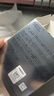 興戈（SIMGOT）空嵐FLD200真無(wú)線入耳式ANC主動(dòng)降噪藍(lán)牙耳機(jī)長(zhǎng)續(xù)航高音質(zhì) 典雅紫 曬單實(shí)拍圖