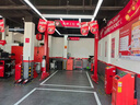 佳通(Giti)汽車輪胎215/50R18 96V 225V1原配 長(zhǎng)城 歐拉好貓/名爵ZS 曬單實(shí)拍圖
